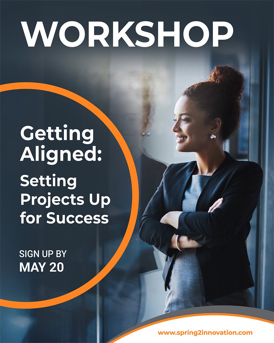 Spring2 Innovation tweet media