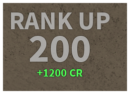 Quasar Chaos tweet media