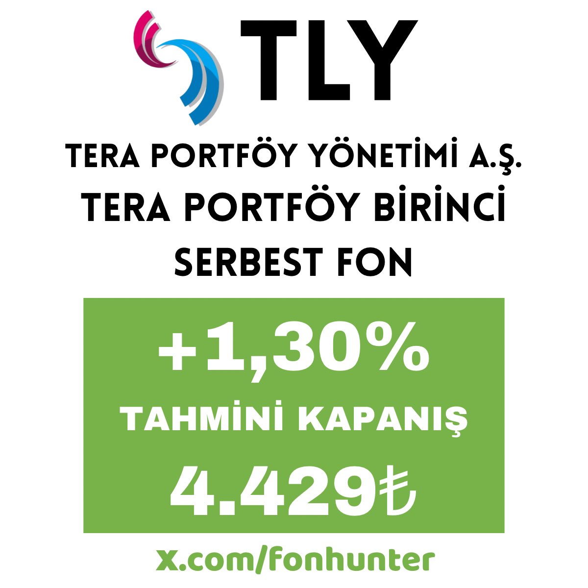 Yatırımcı tweet media