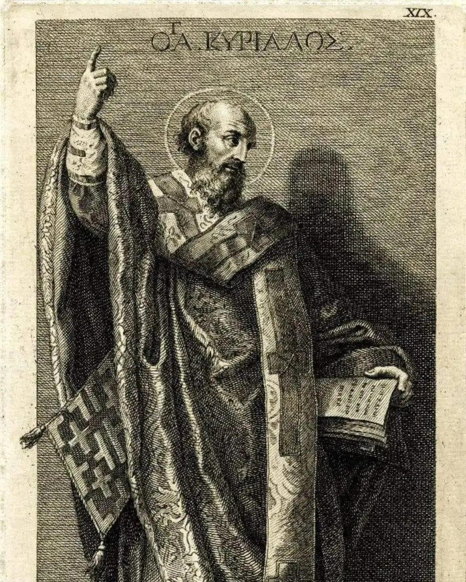 Ratus Catholicus🇻🇦 tweet media