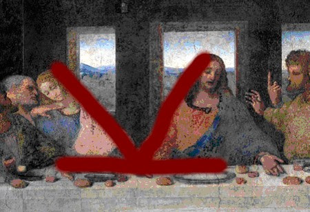 peacenode.eth✰ tweet media