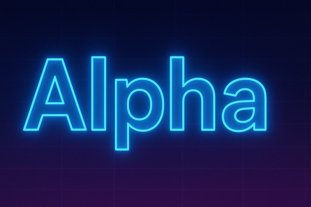 Cold B.DeFi tweet media