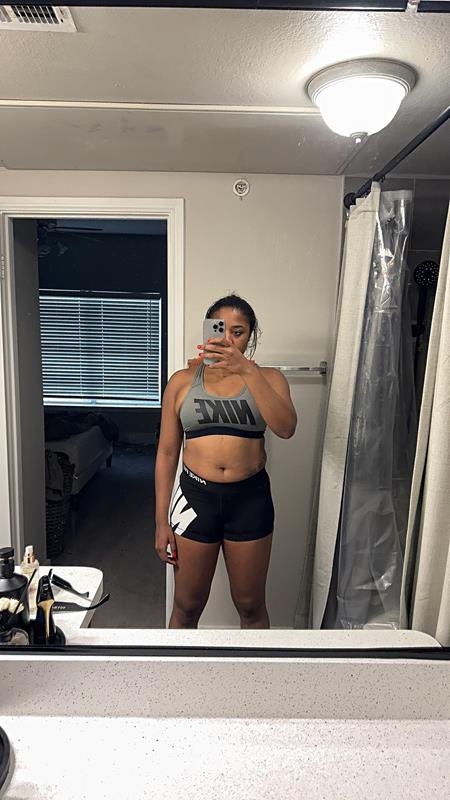 Lorraine✨ tweet media