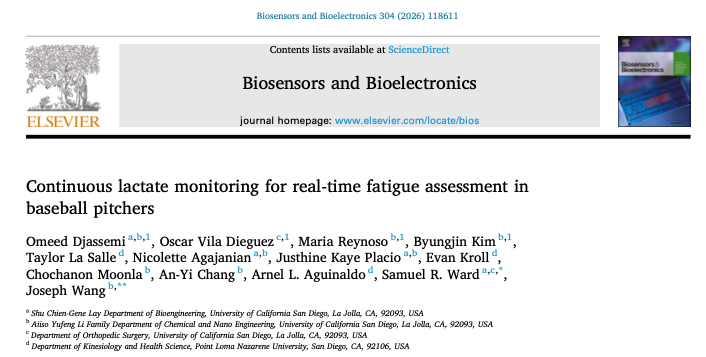 David Gómez tweet media