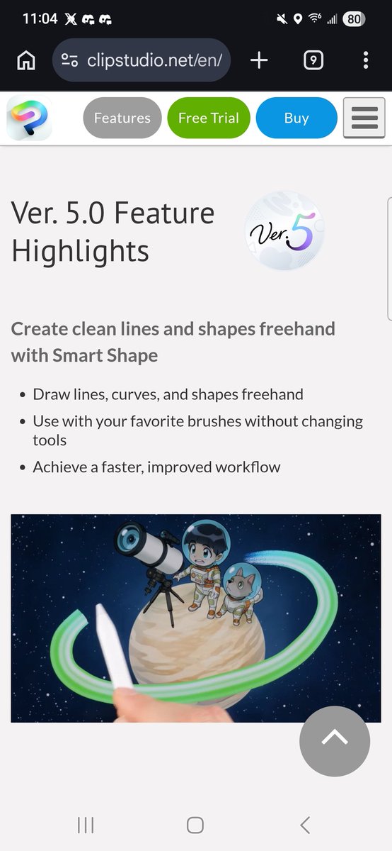 Furball Ink tweet media