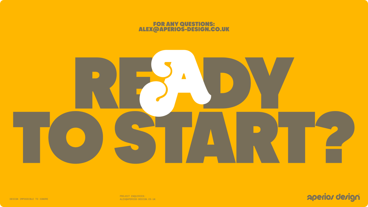 Alex Aperios tweet media