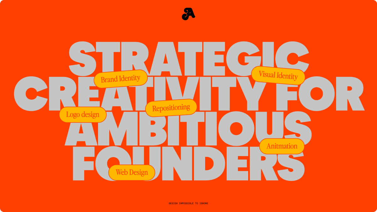 Alex Aperios tweet media