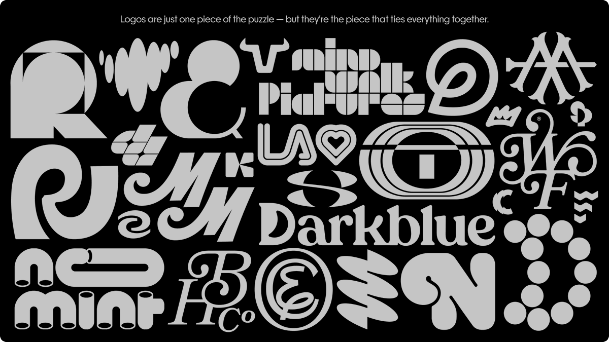 Alex Aperios tweet media