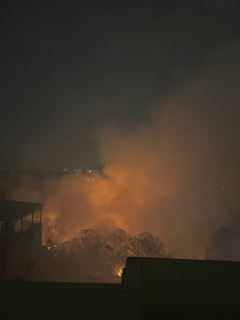 Bhagirath tweet media