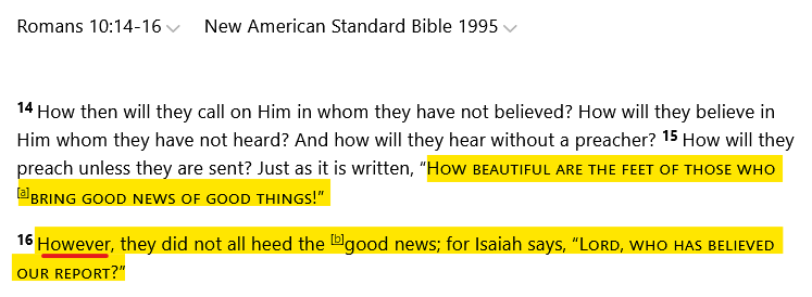 TruthBomb tweet media