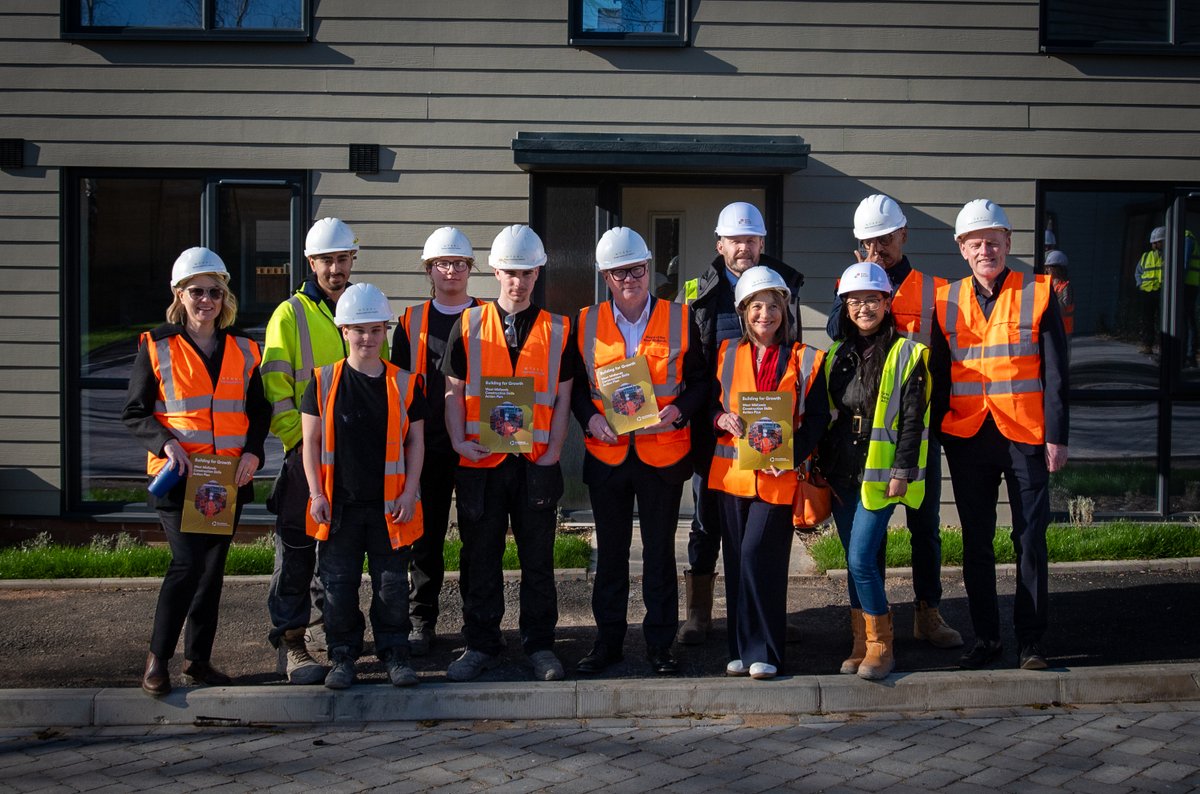 Richard Parker tweet media