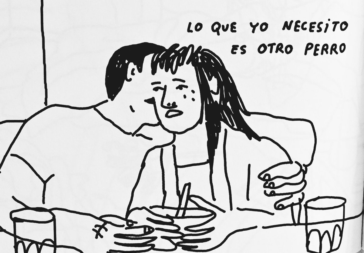 B A J O N A S S O 💧💧 tweet media