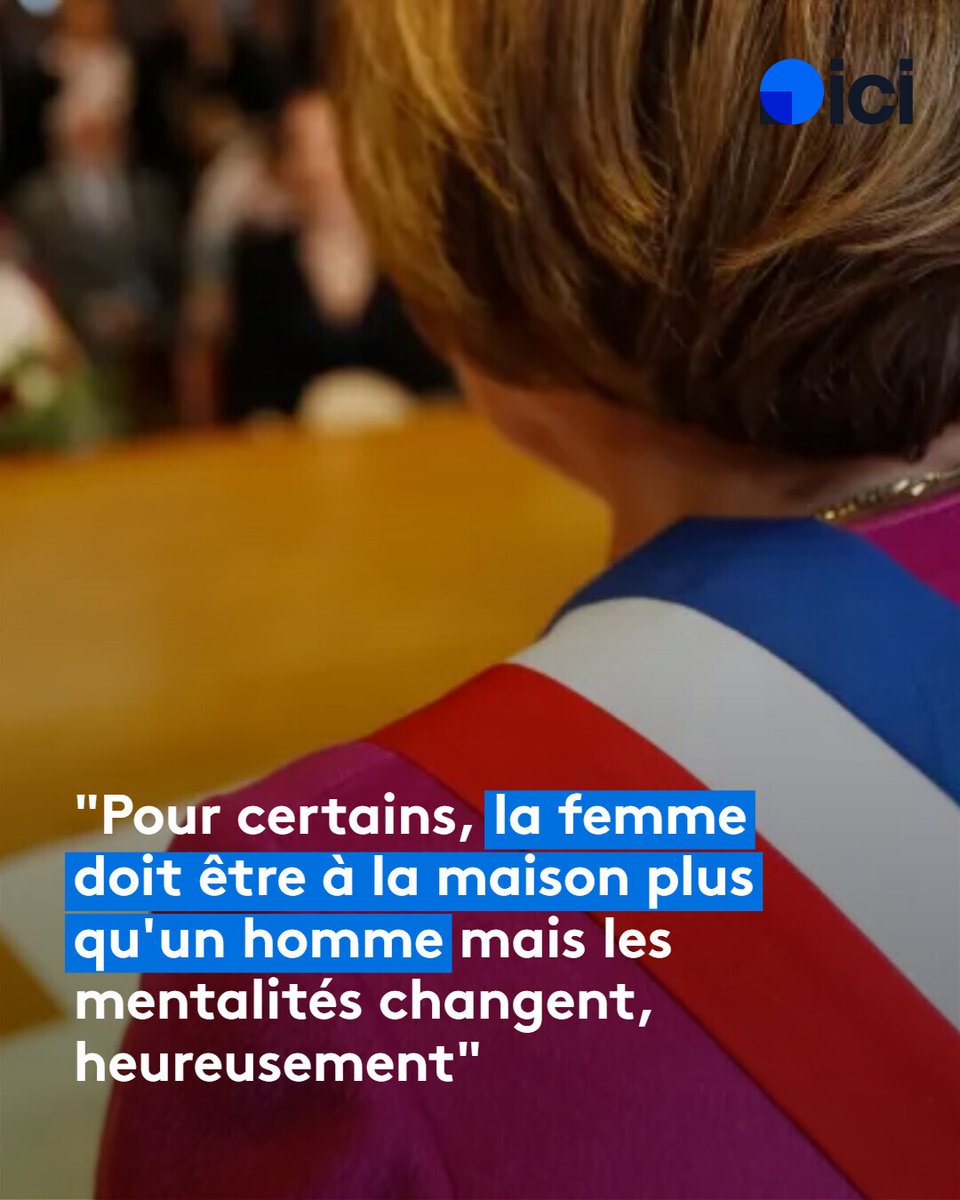 ici Mayenne tweet media