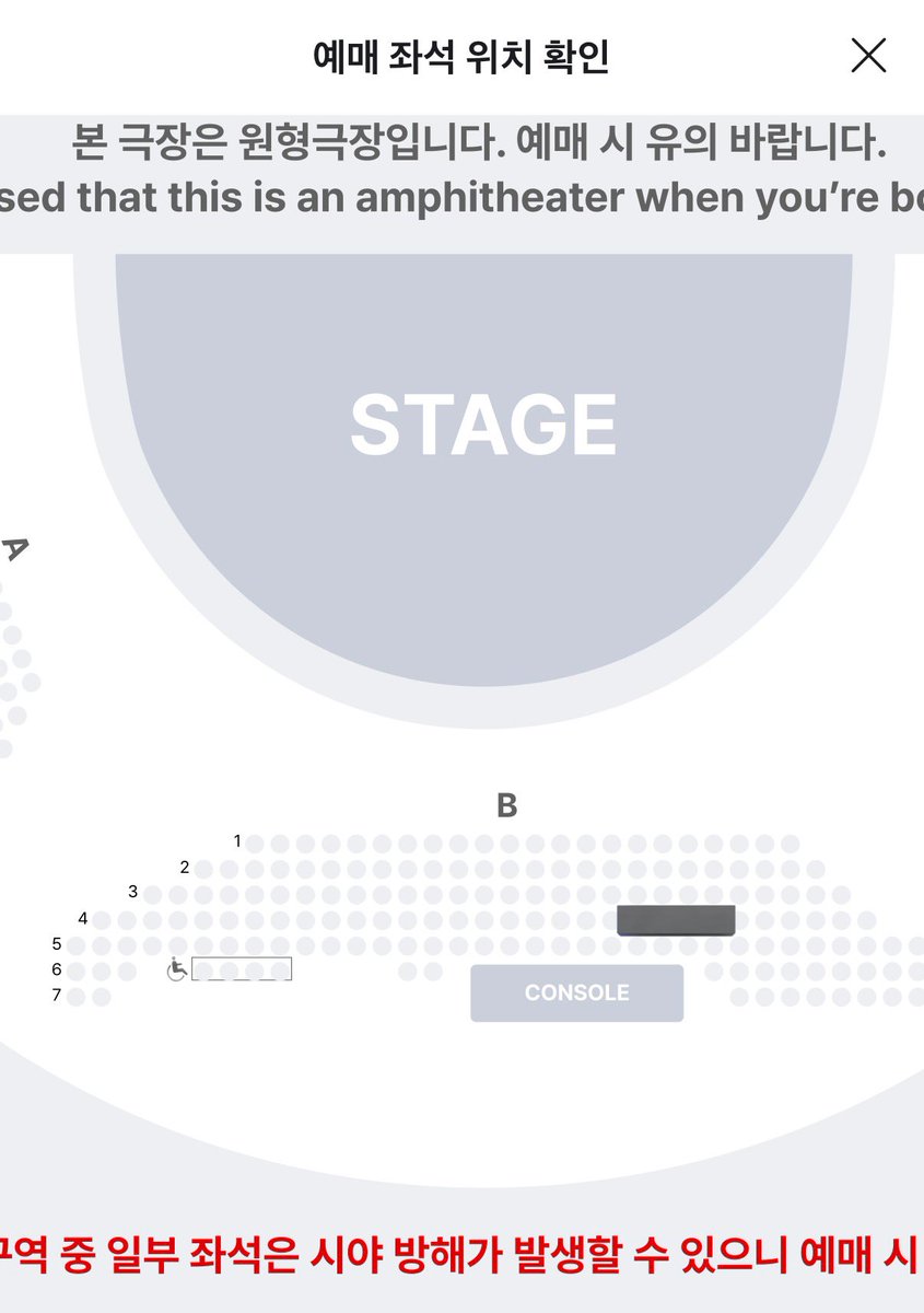 in__taae tweet media