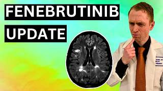 Dr. Brandon Beaber tweet media