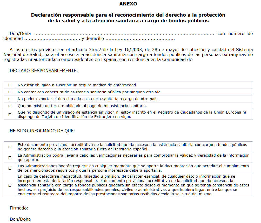 Juan Simó tweet media