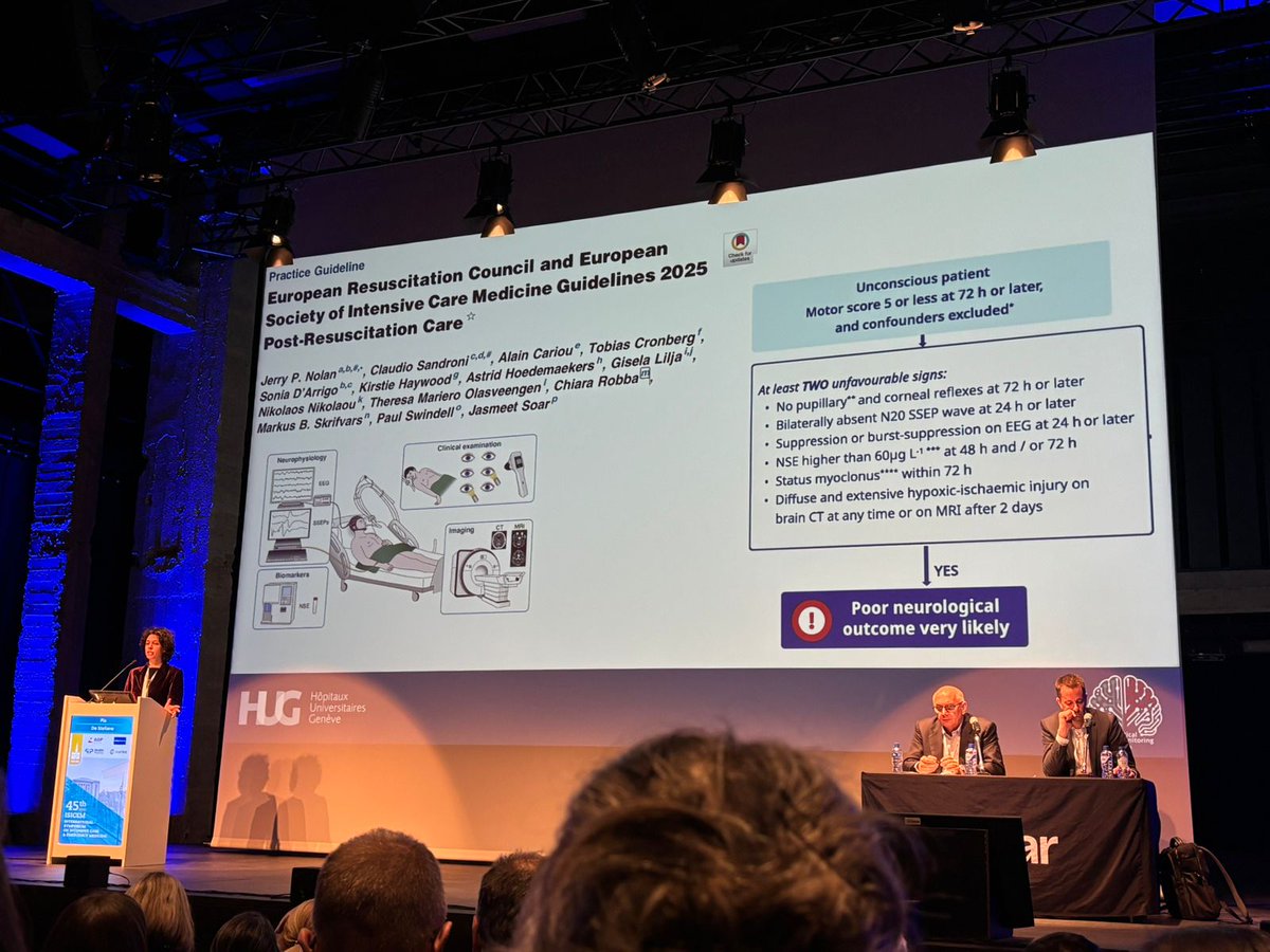 𝙄𝙉𝘼𝘼𝙌𝘾 ᴮᴼ tweet media