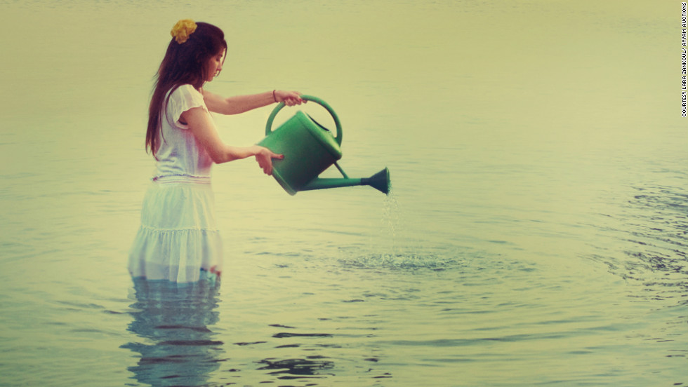 TheTwinPowers's tweet image. #Tomorrow only exists in our minds.

.
#inthemoment 
#mindfulness #awareness 
#consciousness #livenow
#ThinkBIGSundayWithMarsha