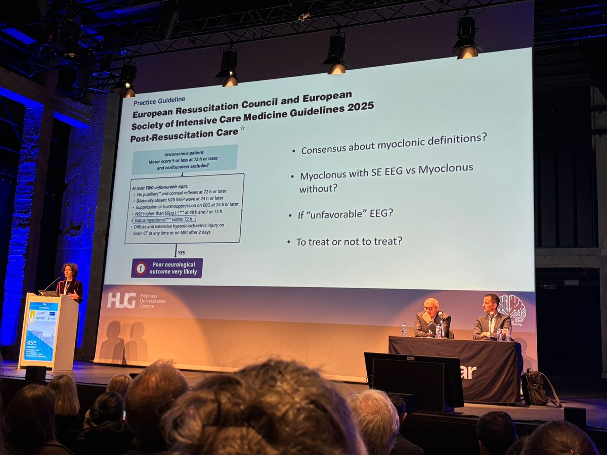 𝙄𝙉𝘼𝘼𝙌𝘾 ᴮᴼ tweet media