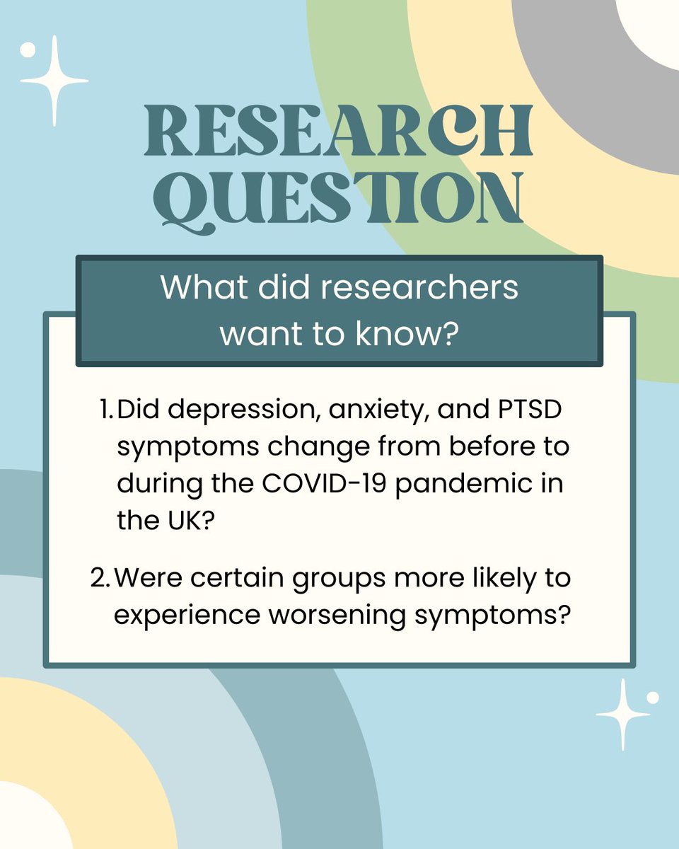 GLADStudy tweet media