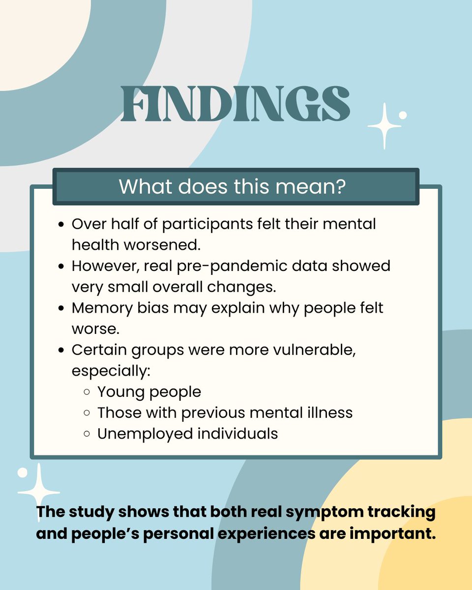 GLADStudy tweet media