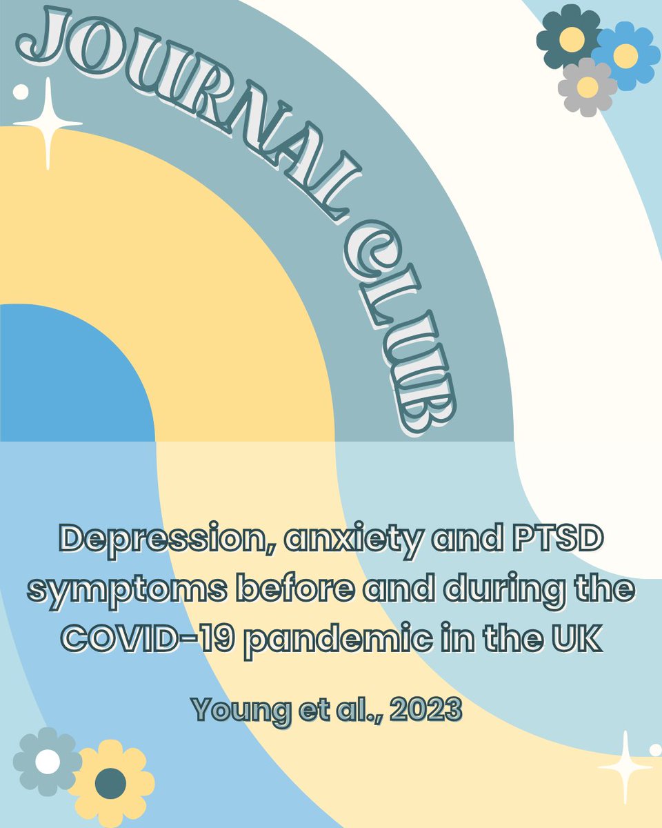 GLADStudy tweet media