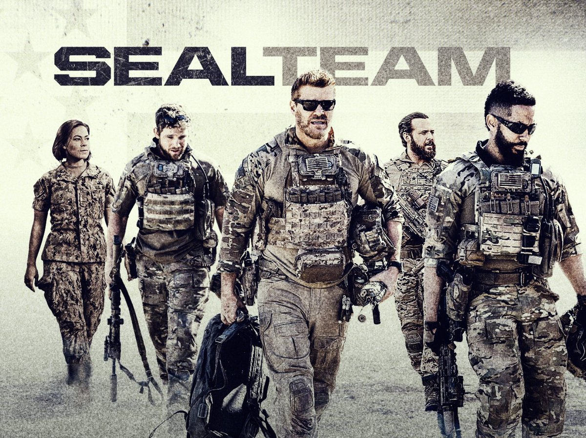 Paramount+ Japan / パラマウントプラス公式 tweet media