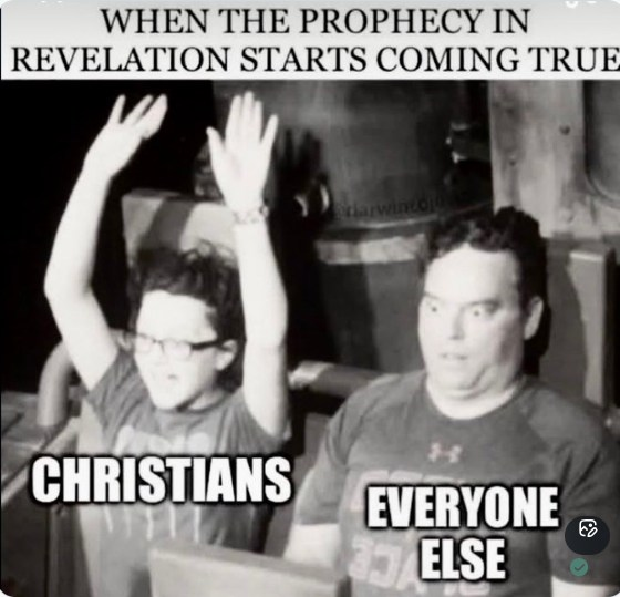 BiblicaLee Yours tweet media