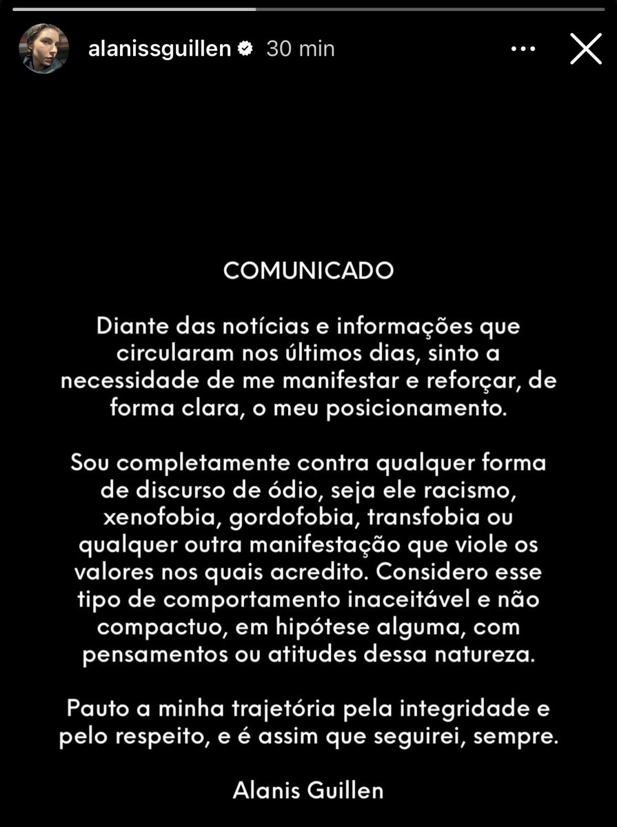 LOQUINHA VERSO 🦊🐺 tweet media