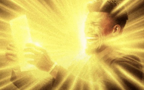 باسل| Rorschach tweet media