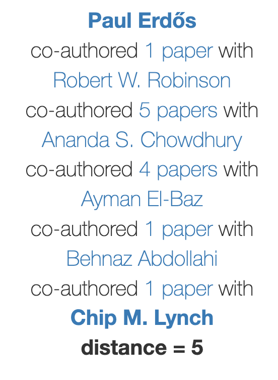 Chip Lynch 👾🚀 tweet media