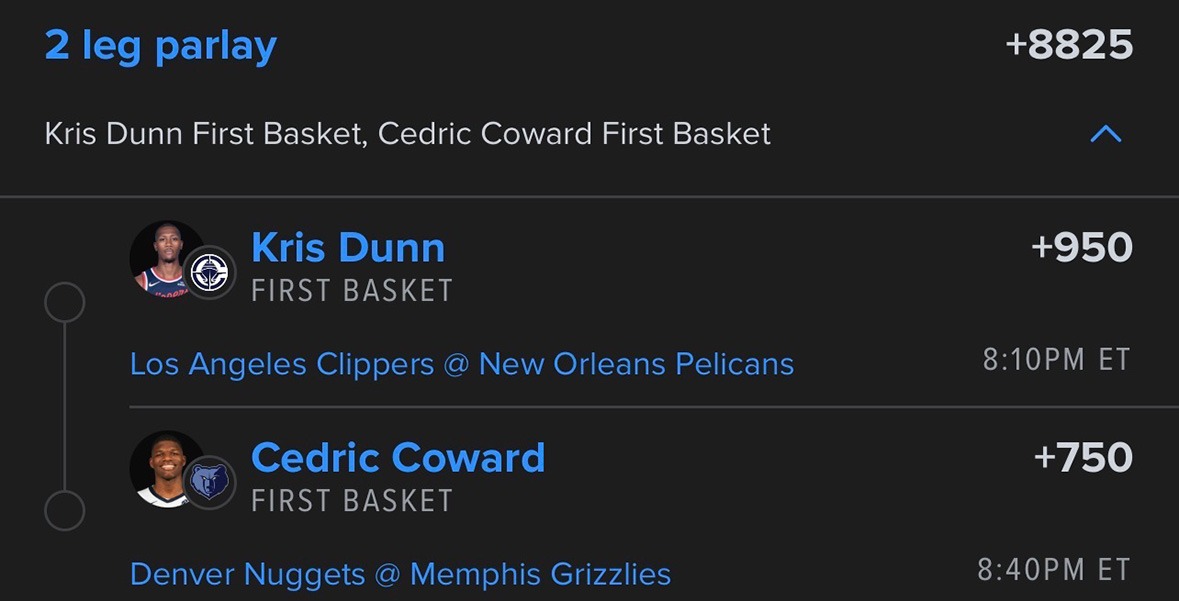 Green My Slip tweet media