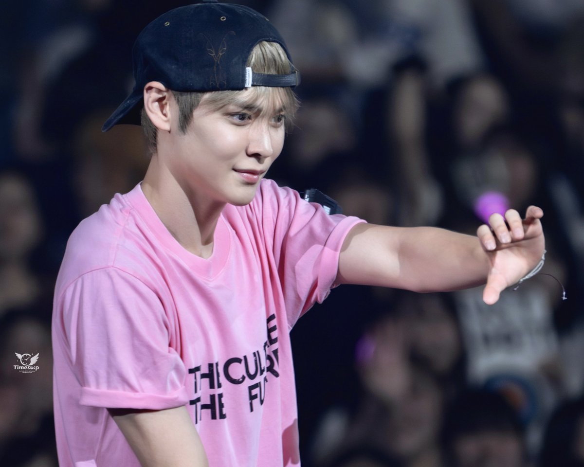 Timesu:p tweet media