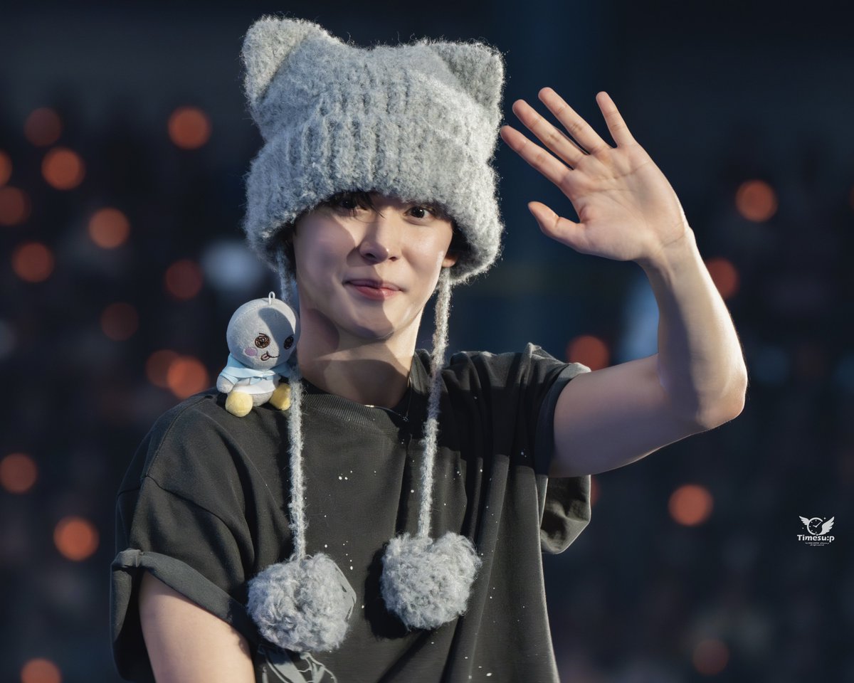 Timesu:p tweet media