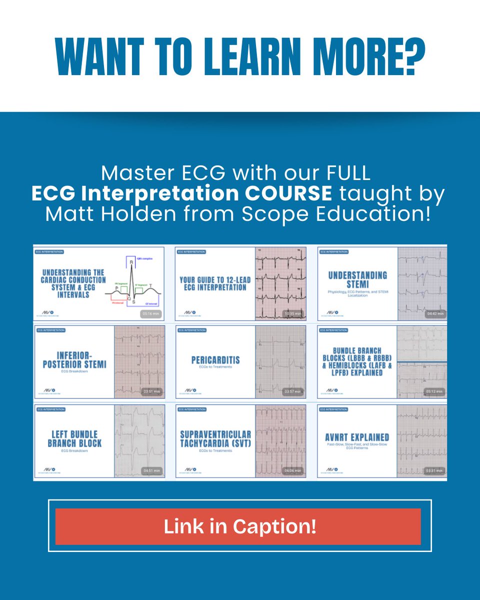 CardioVisual: Powered by MedicalVisual tweet media