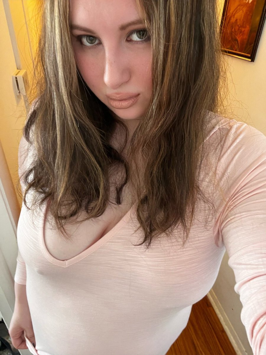 Miss Mandi tweet media