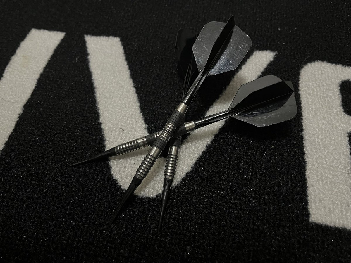 𝐇𝐎𝐒𝐇𝐈𝐆𝐀𝐑𝐈 tweet media