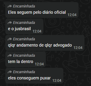 Sailor Nana 🩸 REDEBUT 10/04 tweet media