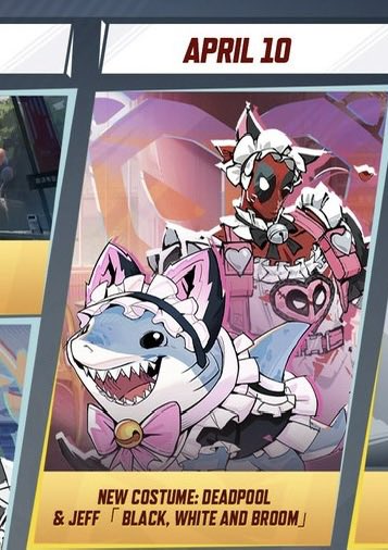 Betrigan tweet media