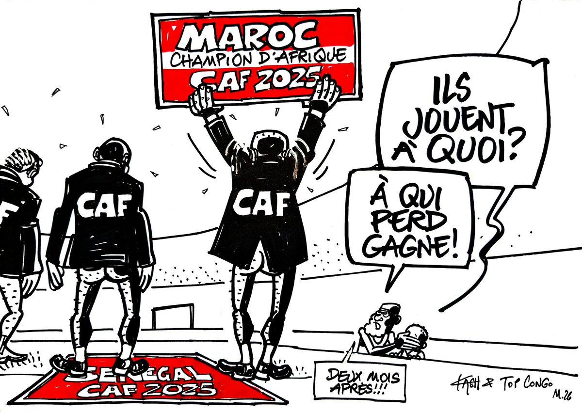 Thembo muhindo kash tweet media