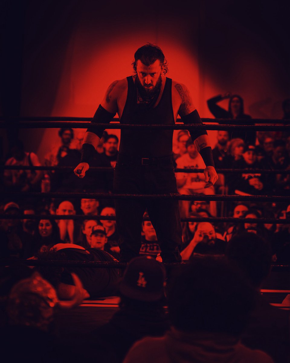 Mance Warner tweet media