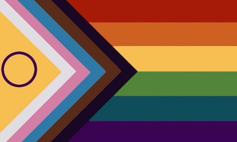 🚨 Paul McCartney donates £100,000 to the LGBTQIA+ community.

"Let me in", said the former Beatle.