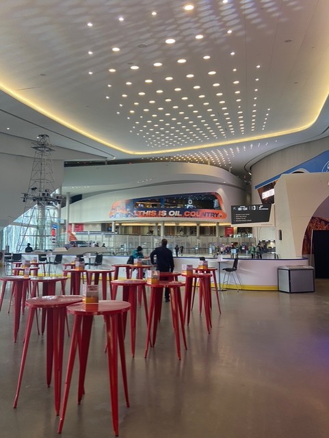 EHS Partnerships Ltd. tweet media