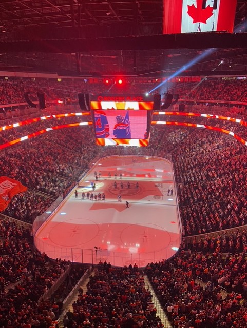 EHS Partnerships Ltd. tweet media