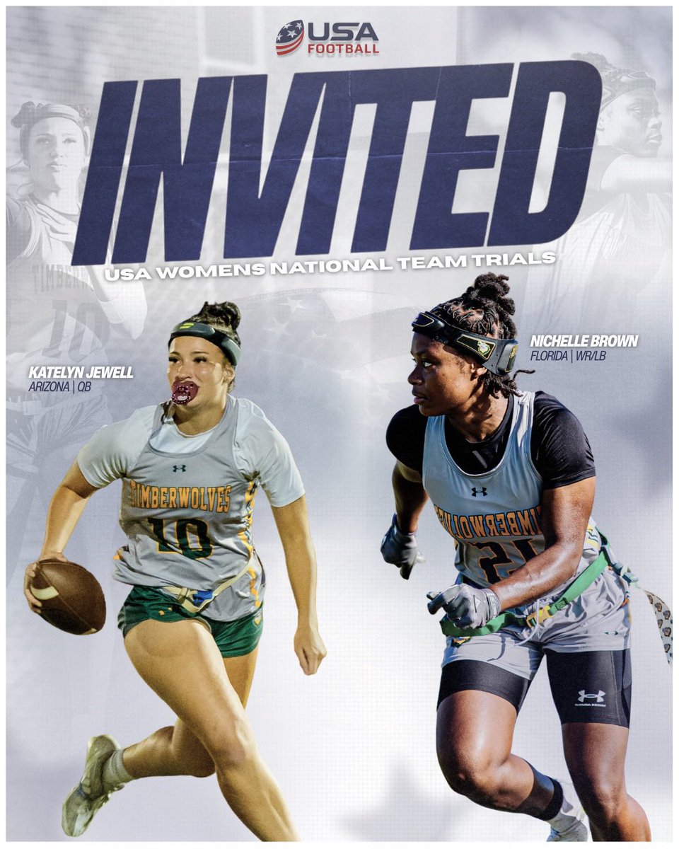 FGCFlagFB tweet media