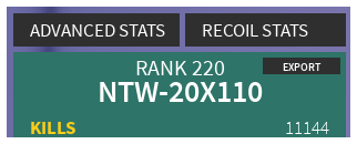 Quasar Chaos tweet media