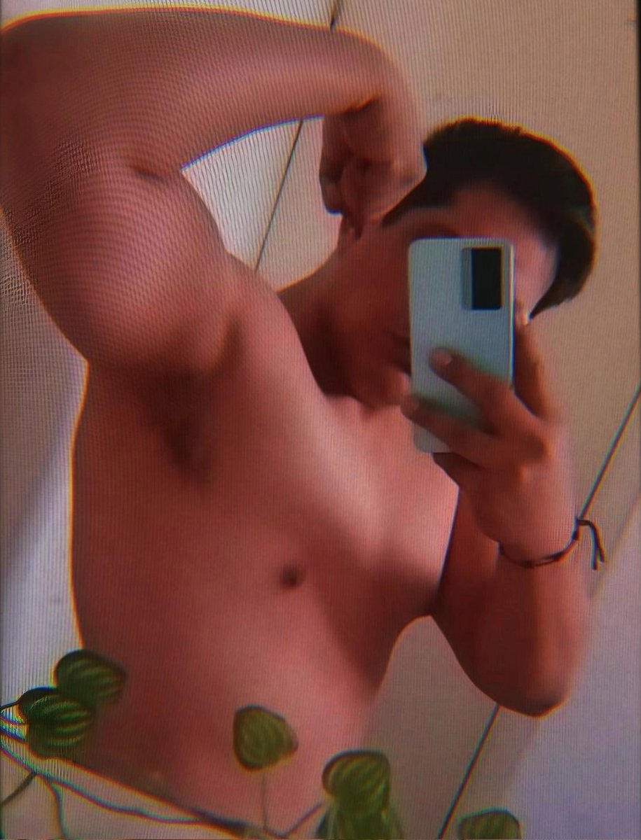 •Wild Forever💫 tweet media