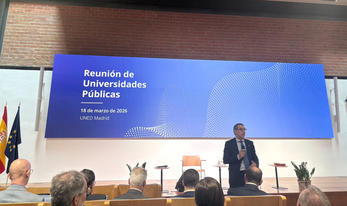 Mathieu Kessler tweet media