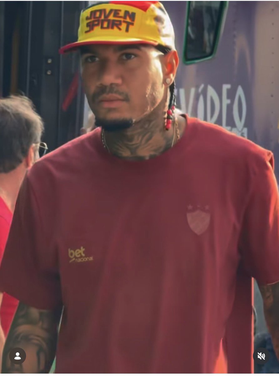 Fábio Guilherme tweet media