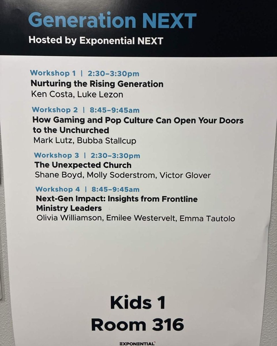 Love Thy Nerd tweet media